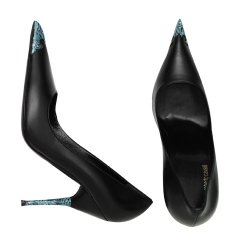 pointed_roberto_cavalli_sharp.jpg