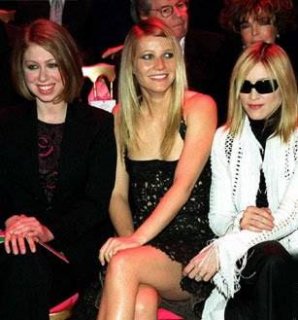 02_versace_paris_001.jpg