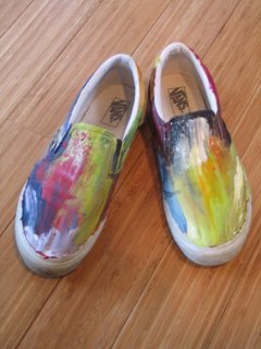 vans.jpg