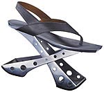 hh_metal10_fluevog5.jpg