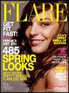 flare_march04.jpg