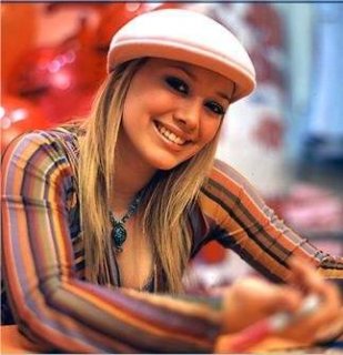 hilary_0.jpg