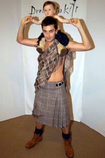skirt.jpg