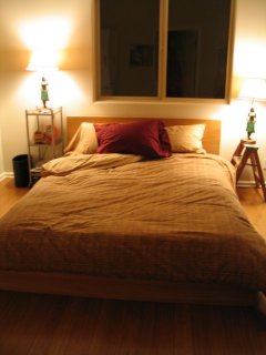 IMG_1145.JPG