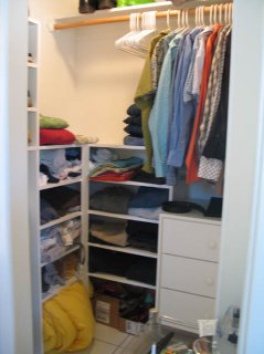 closet.jpg