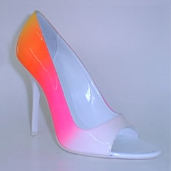 pumps.jpg