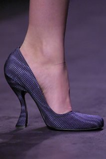 Prada_pumps.jpg