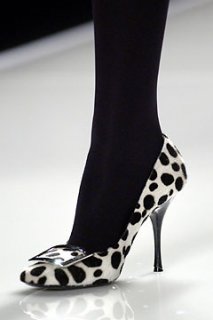 Celine_Black___white_calfskin_pilgrim_pumps.jpg