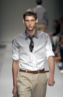prada_sp04_2.jpg