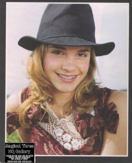 elle6.jpg