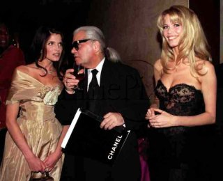 lagerfeld.jpg