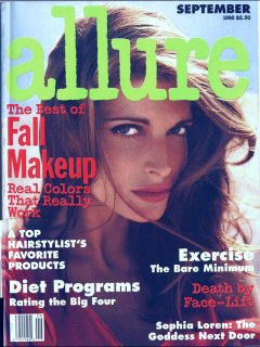 allure.jpg