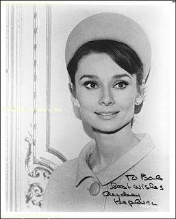 audrey hepburn (hfs).jpg