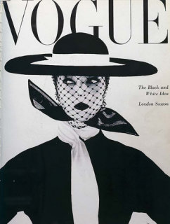 Vogue UK June 1950small.png