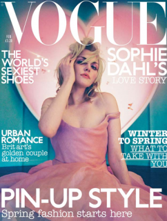 Vogue UK Feb 2003small.png