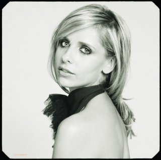 cosmopolitan025up.jpg
