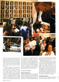 aus vogue dec 05 13.jpg