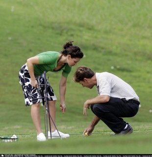 evangelinegolf05.jpg