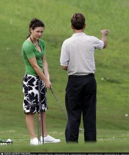 evangelinegolf08.jpg