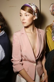 kulisy Lacroix 2.jpg