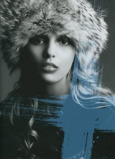 french_fall_winter_2005__anja_rubik__thierry_le_goues__2sm.jpg