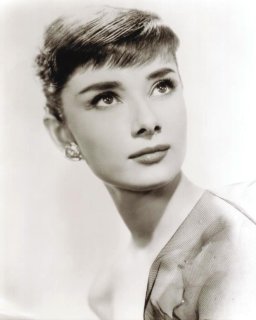 audrey (olddays).jpg