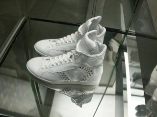 tkyo dior 6.jpg