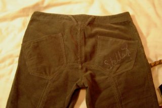 stella details1.jpg