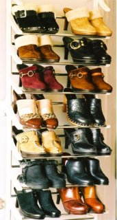 Clog rack web.jpg