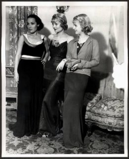 delrio bennetts (ebay).jpg