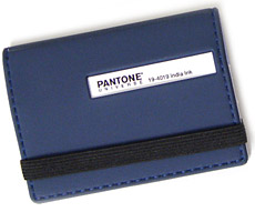 pantone-wallet.jpg