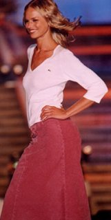 carola lacoste 04.jpg