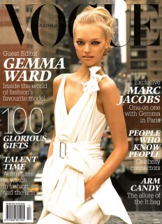 Aus vogue dec 05.jpg