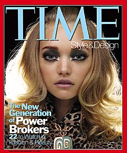 time cover.jpg