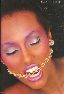 vogue_deutsch_july_1982_watson_3.jpg