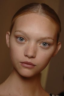 jil sander ss 06 backstage.jpg