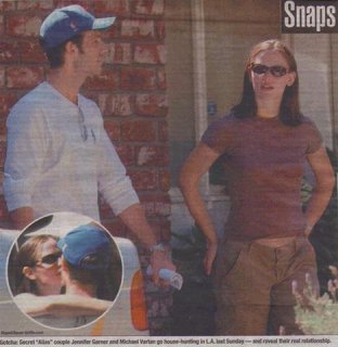 083103_garnervartan_nypost.jpg