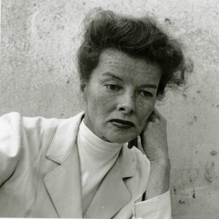 maywald 1951 katharine hepburn fb.jpg