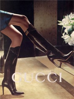 gucci brown boots 05 style.jpg