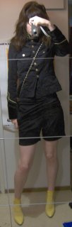 viktoriana 001.jpg