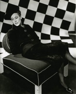 maywald 1936 elsa schiaparelli ensemble habillé fb.jpg