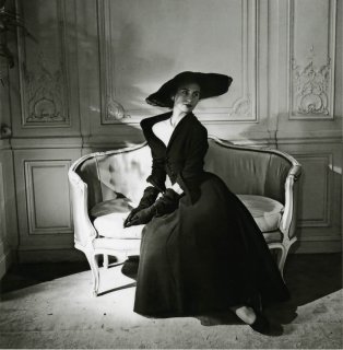 maywald 1948 dior robe du soir abandon fb.jpg