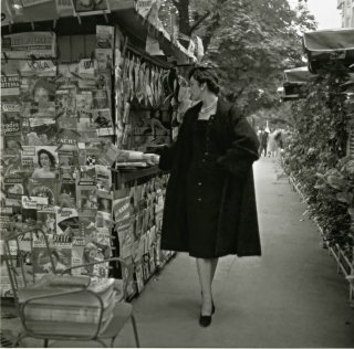 maywald 1949 dior manteau habillé fb.jpg