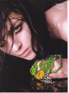 mariacarla_voguegioiello_sep-oct05_11.jpg