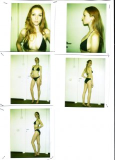 Polaroids_1.jpg