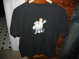 IMG_0096.JPG