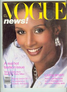 voguejan81.jpg