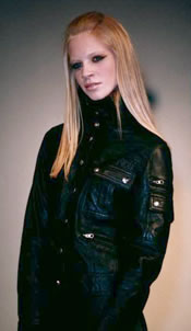 martina correa skin 05.jpg