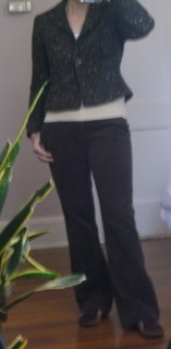 11_06_2005 full length.JPG