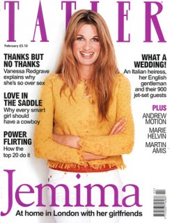 jemimakhan.jpg